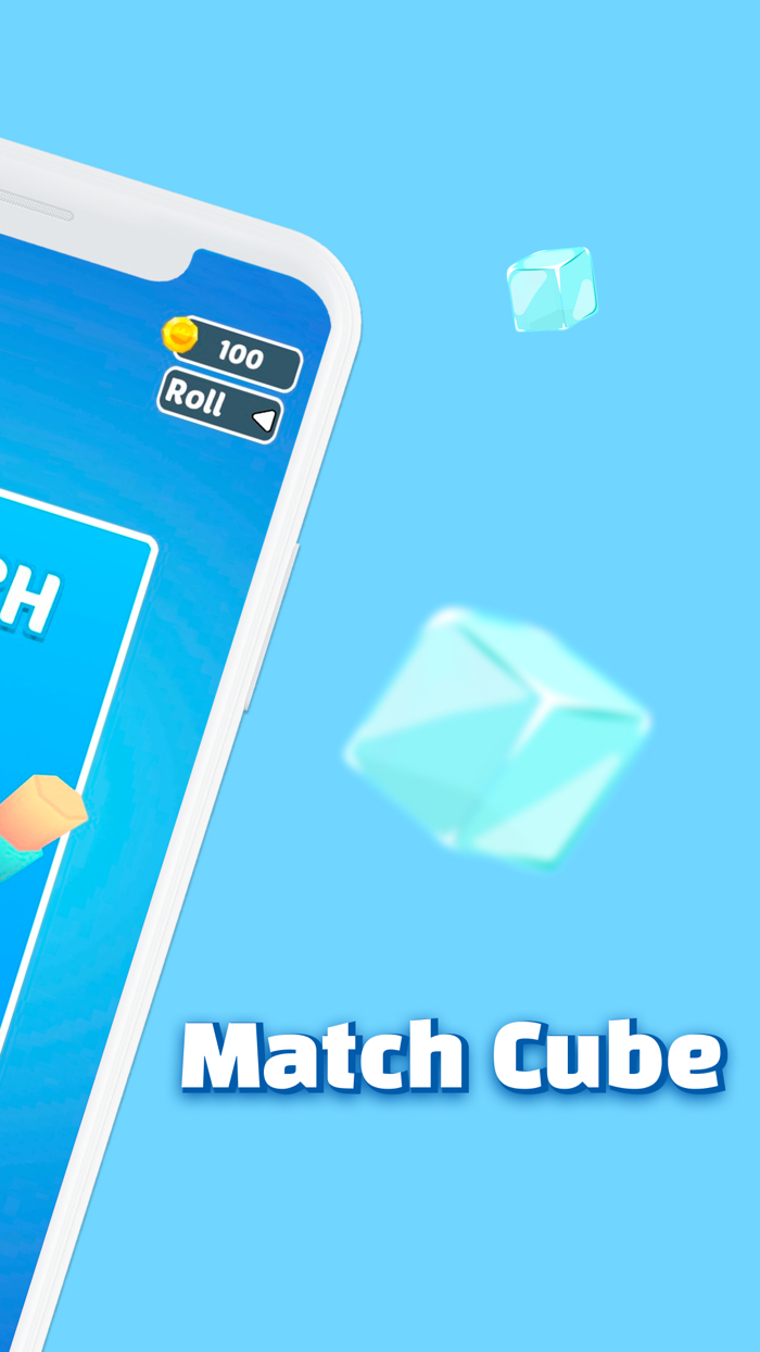 Break the Ice 3D Penguin Trap