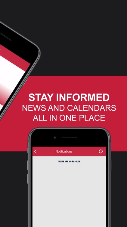 Ellendale School District