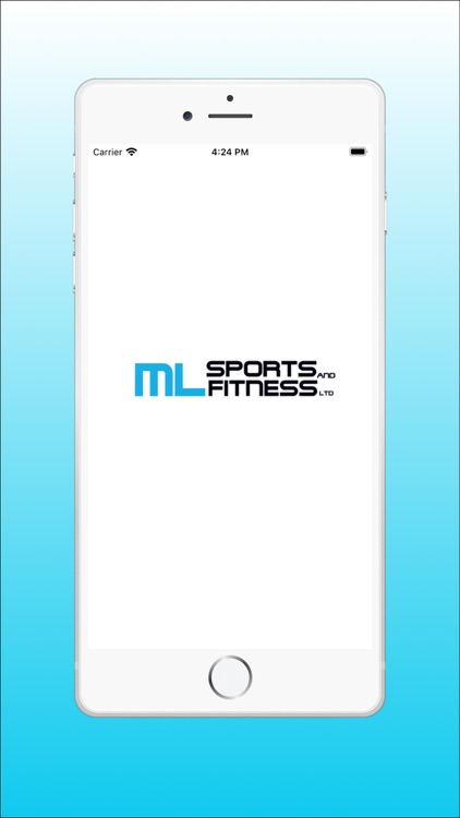 ML Sports and Fitness