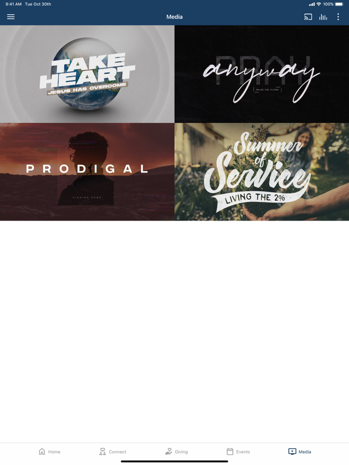 Good Shepherd Lutheran Irvine