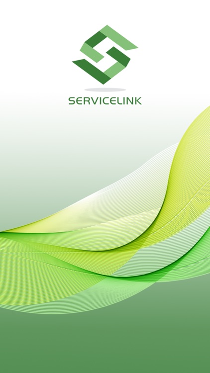 Servicelink 360