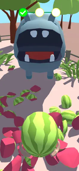 Game screenshot Wildlife Ranger mod apk