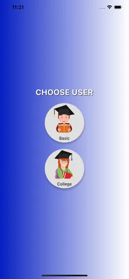 Game screenshot Unciano Colleges Antipolo, Inc mod apk