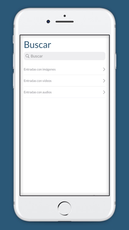 Caro Diario screenshot-5