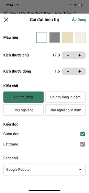 Với việc chỉnh font chữ nghiêng, bạn có thể biến những hàng chữ thẳng của mình thành những dòng chữ sành điệu và thu hút hơn. Điều này đặc biệt hữu ích cho các đoạn teks quảng cáo, tài liệu thiết kế và bài viết trang web. Với giai đoạn công nghệ phát triển nhanh chóng, việc chỉnh sửa font chữ nghiêng trở nên dễ dàng hơn bao giờ hết. Hãy xem hình ảnh được liên kết để khám phá thêm về font chữ và ứng dụng của nó vào thiết kế của bạn.