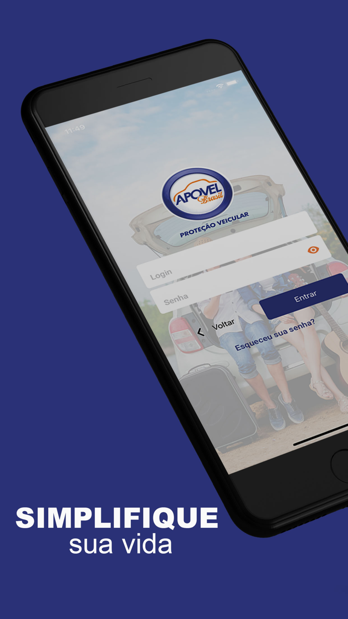 Apovel Brasil Associado