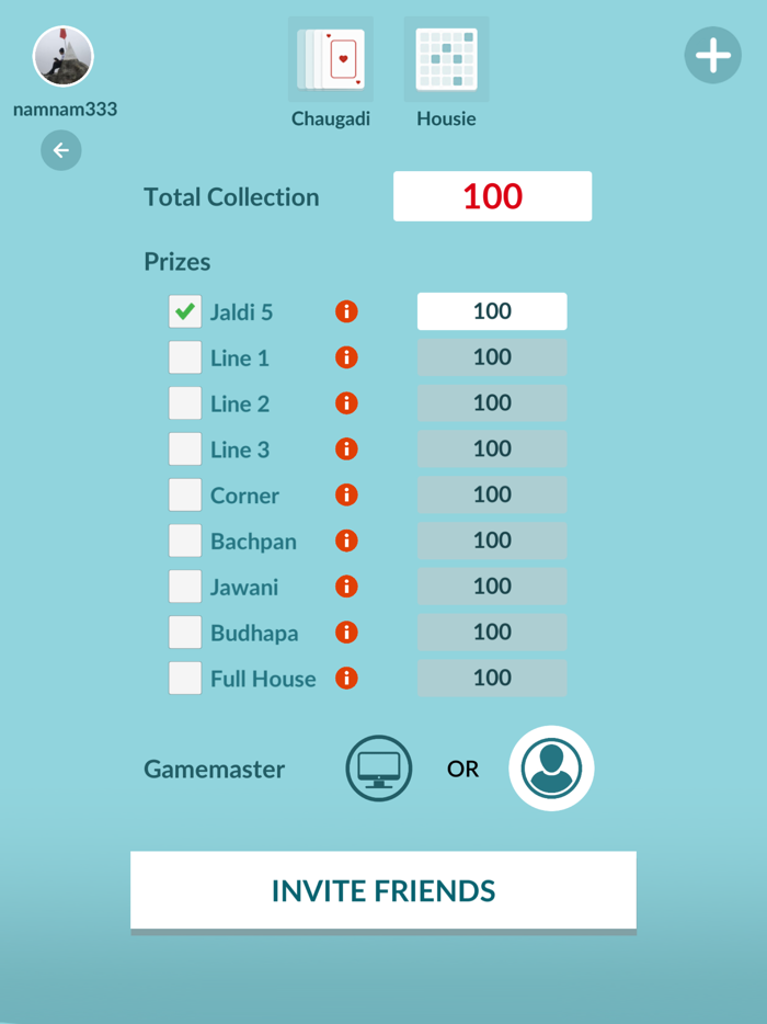 Time Pass Online Card Game