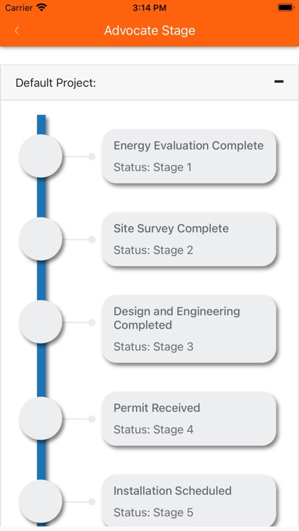 Ready Solar screenshot-6