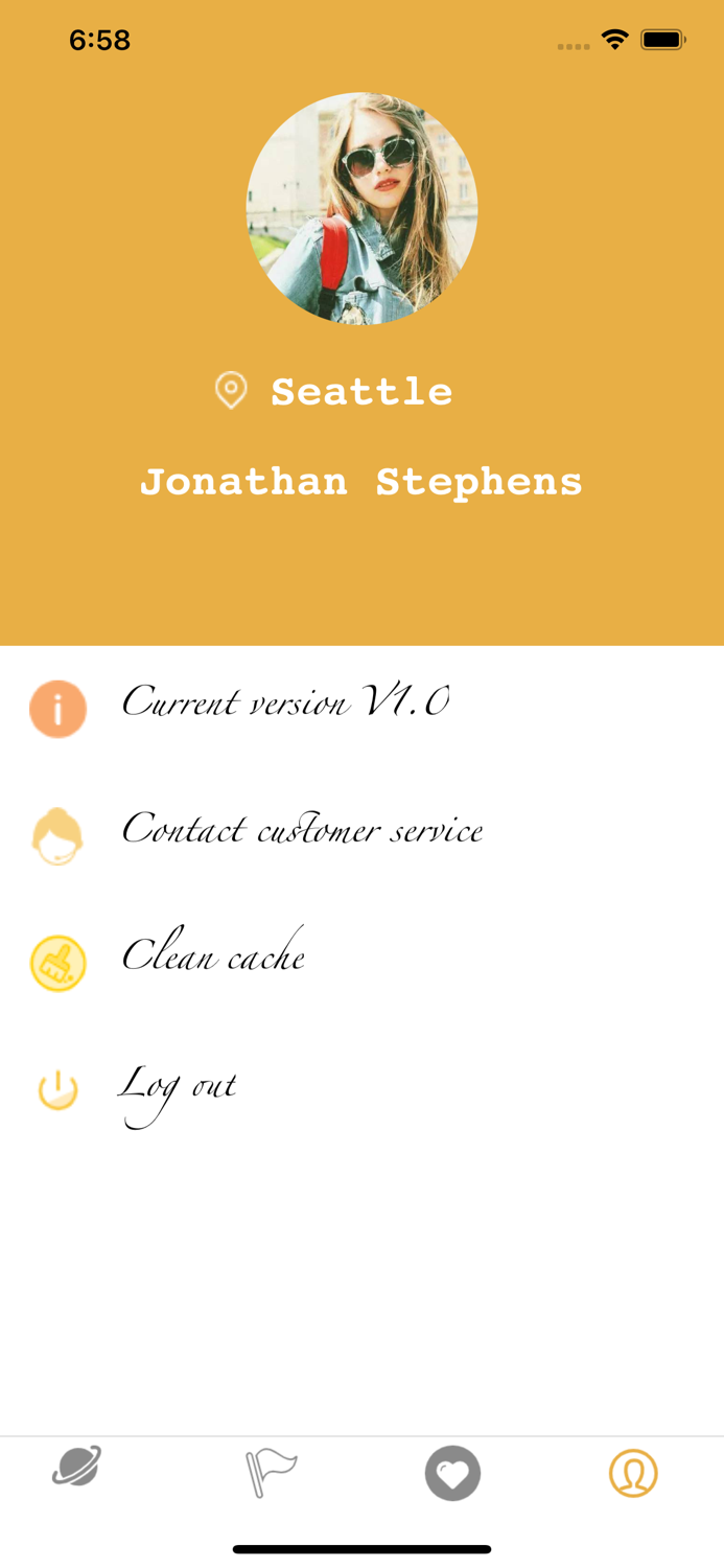 Borrowing books easily