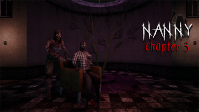 NannyChapter3ScaryHouse