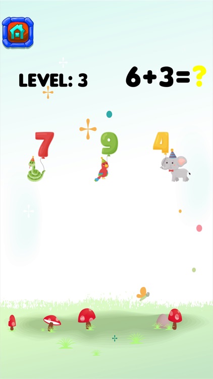Animals withMath screenshot-3