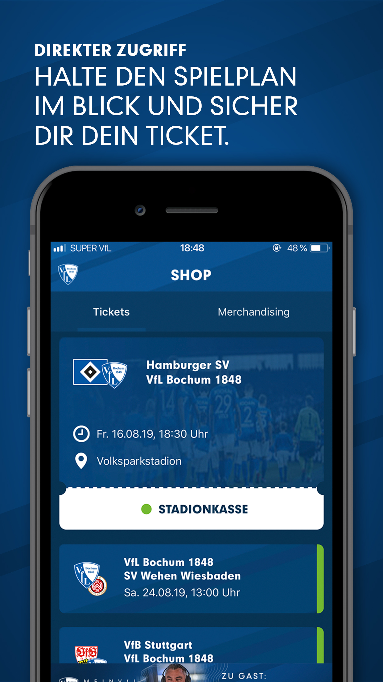 https://is4-ssl.mzstatic.com/image/thumb/PurpleSource115/v4/ac/7e/98/ac7e98bd-a617-32f1-777f-096e7ff41afb/b68797f0-fdd4-47ae-a861-124c94899f24_vflbochum-app_iphone8-TICKETS.jpg/1242x2208bb.png
