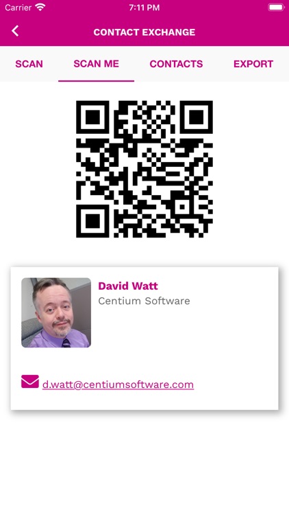 Macquarie University Open Day