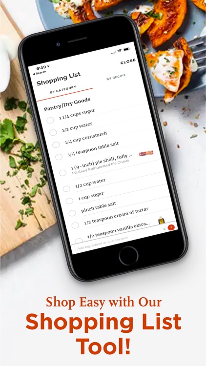 America's Test Kitchen screenshot-4