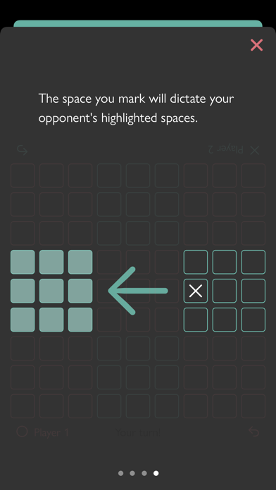 ultimate-tic-tac-toe-ll-ipad-screen-shot-5