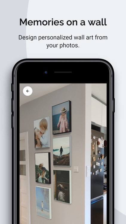 Wallnament screenshot-4