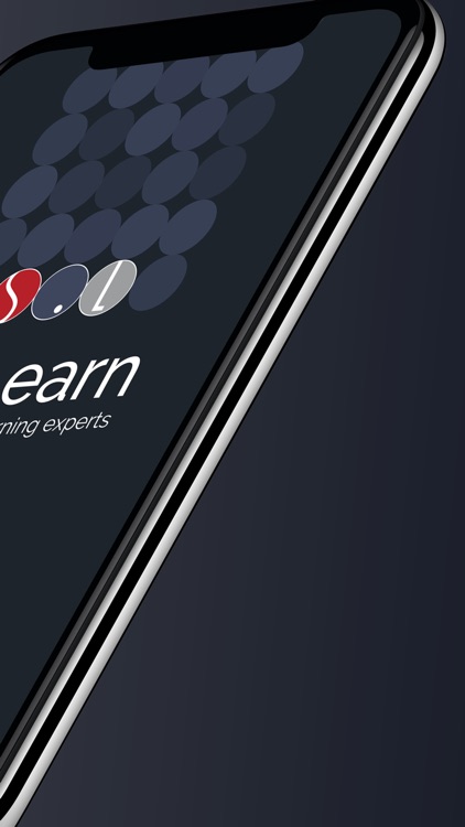 SQLearn e-learning