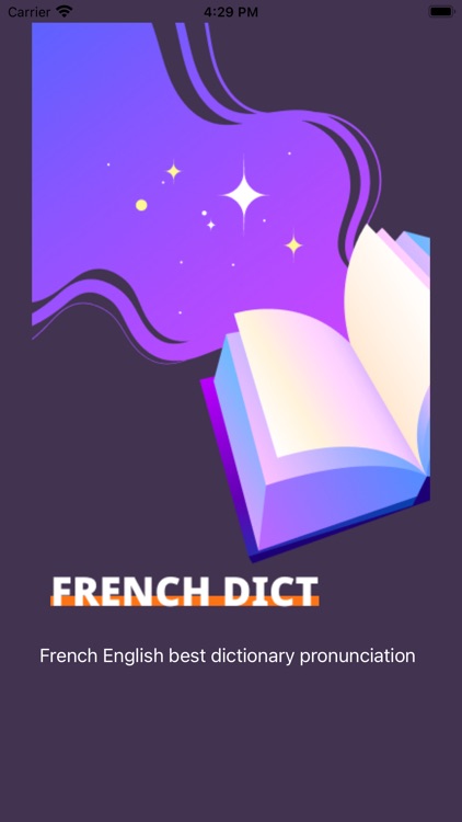 French Languages Learn Memrise