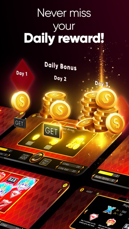 https://joker-win.com/isoftbet/aztec-gold-megaways/ Cheet Sheet