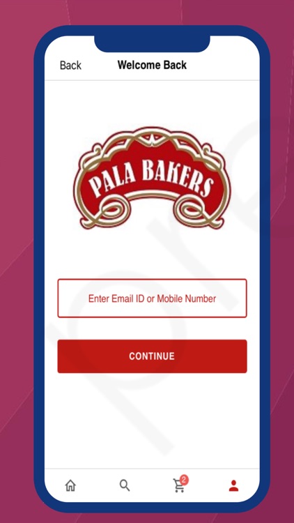 Pala Bakers