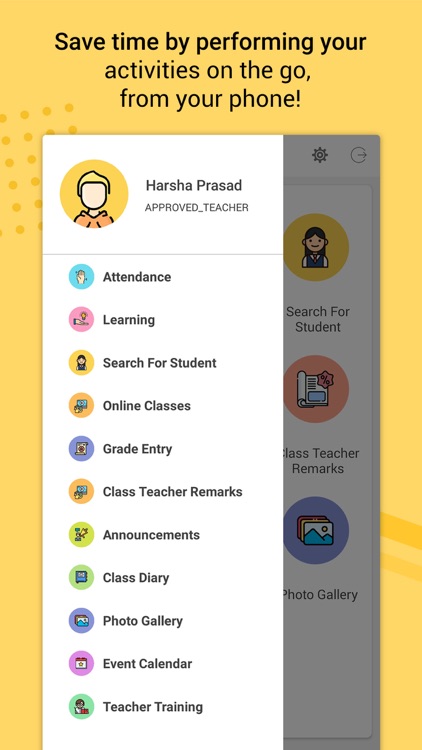 Firstcry Intellitots - Teacher By BRAINBEES SOLUTIONS PRIVATE LIMITED