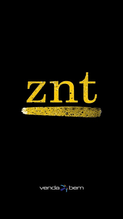 ZNT