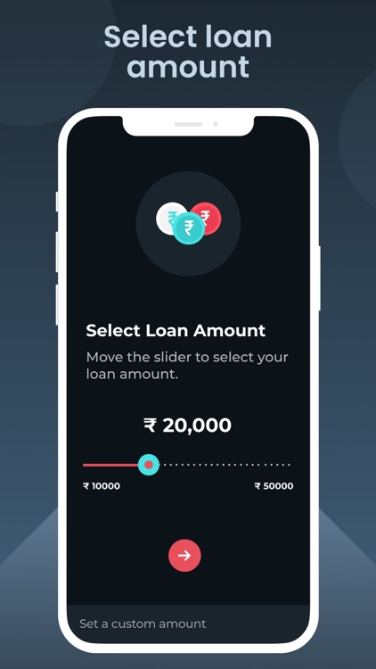 Lenditt - Instant Loan Buddy screenshot-3