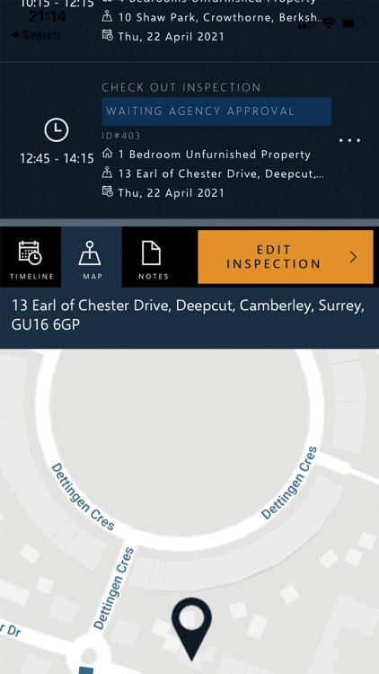 EZ Reports screenshot-6