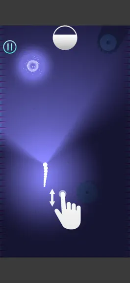 Game screenshot LightHunt hack