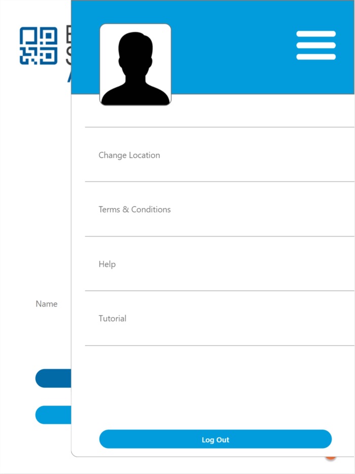 Biometric SoundPass Access