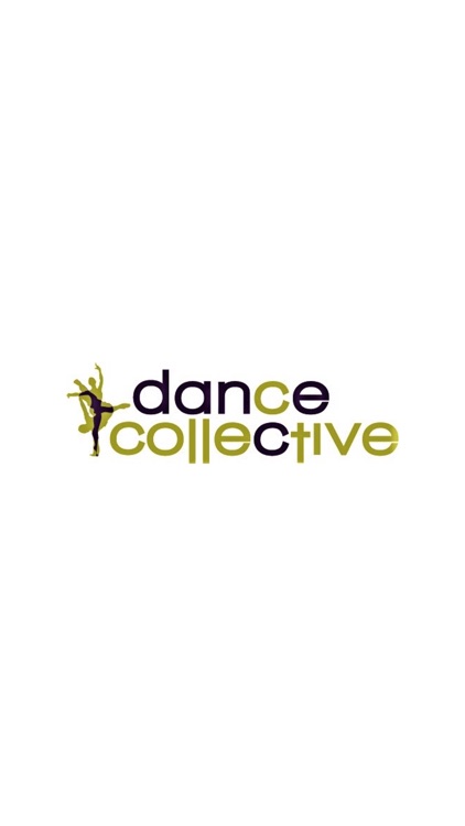 Dance Collective