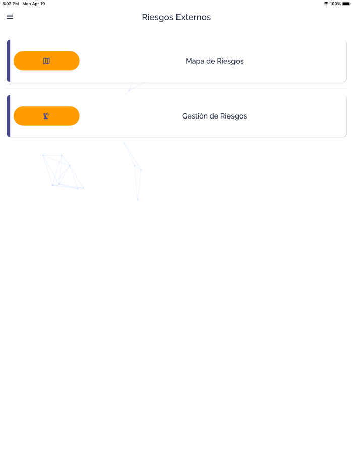 Mercurio - Grupo Atenea