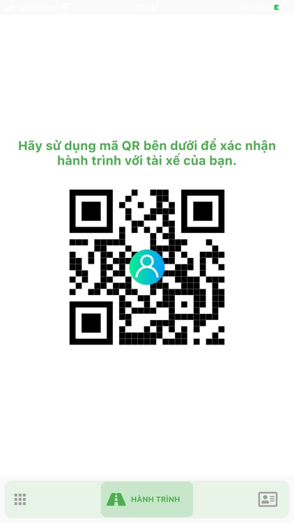 Thành Nhân Việt screenshot-4