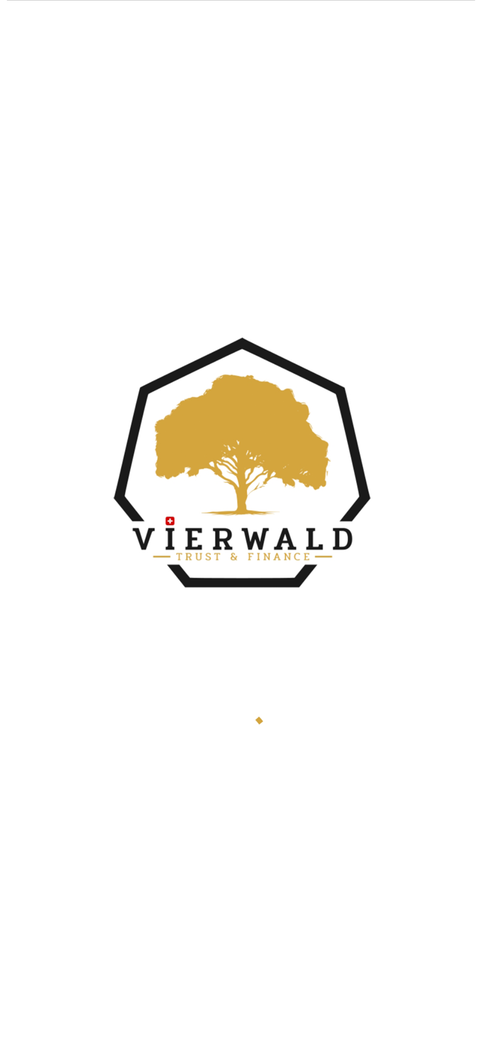 Vierwald AG Treuhand