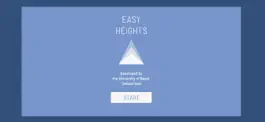 Game screenshot EASYHEiGHTS mod apk