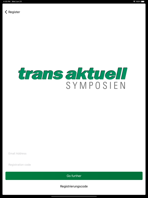 trans aktuell-Symposium screenshot 2