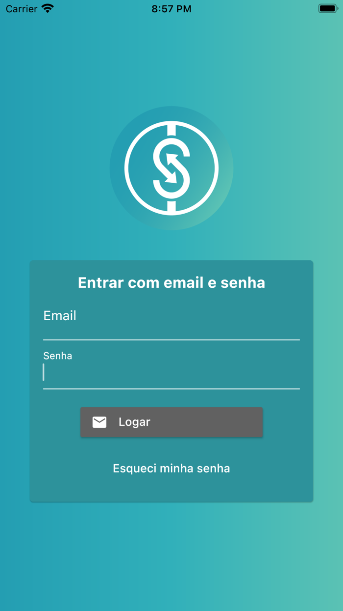 Bilhete Digital Rede de Vendas
