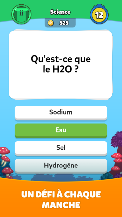 Trivia Crack Adventure Trivia Crack Adventure