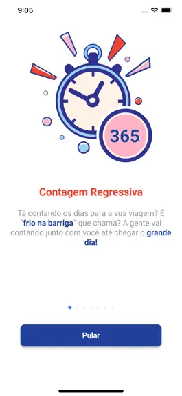 Game screenshot NR Formatura apk