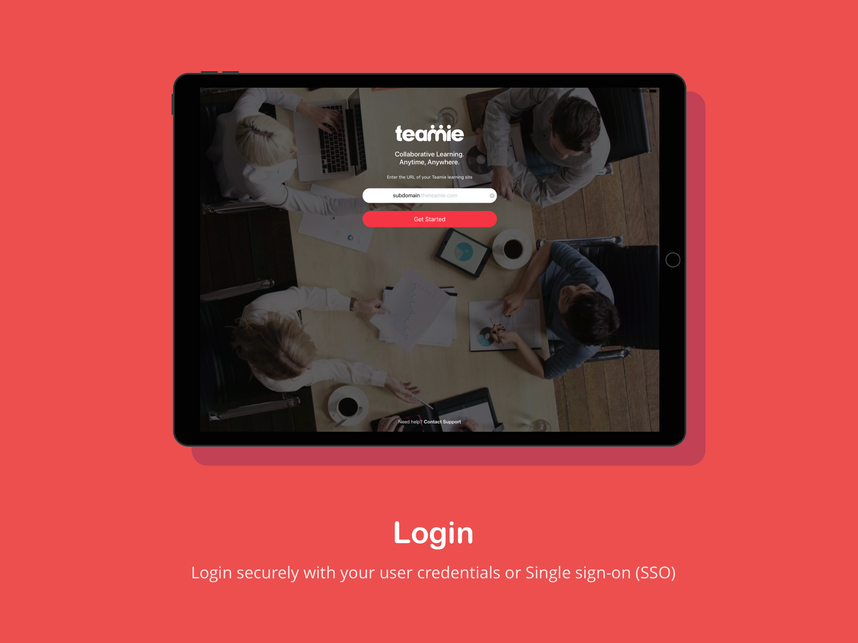 https://is4-ssl.mzstatic.com/image/thumb/PurpleSource115/v4/b3/76/09/b376092a-5e11-34f0-8651-e5740fa4a8b6/c328074c-07b7-410d-9894-a13a39bbcbe6_Screen_1_iPad_Pro_2nd_Gen.png/2732x2048bb.png