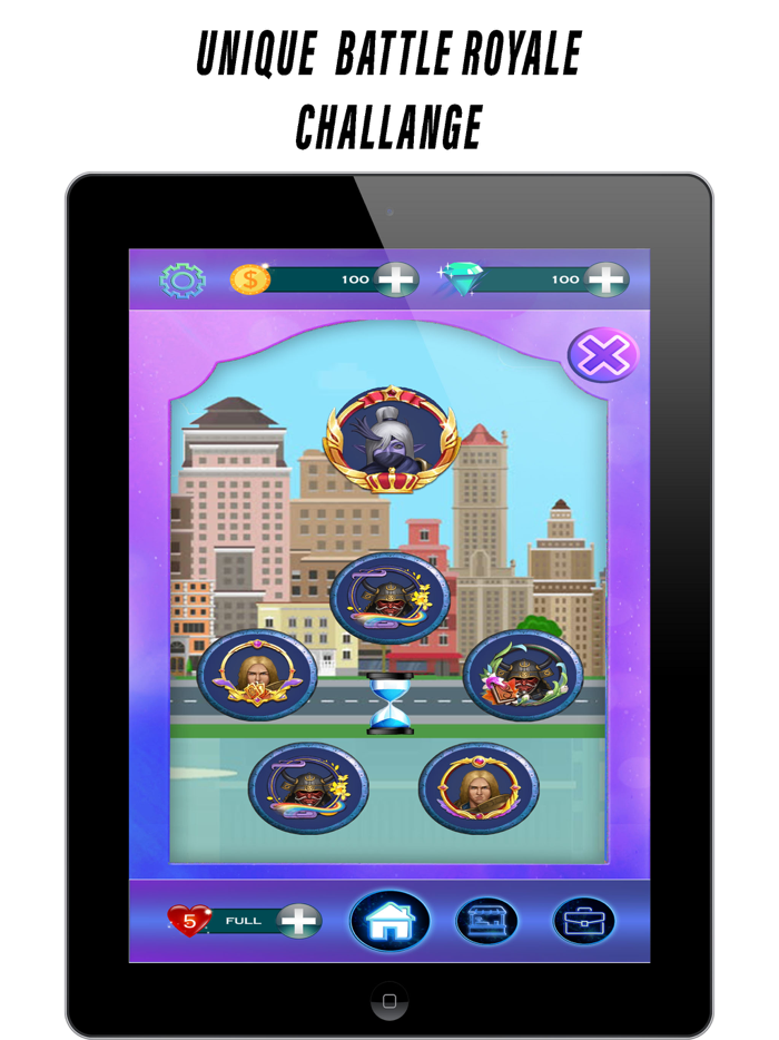 Millionaire WORLD  ONLINE