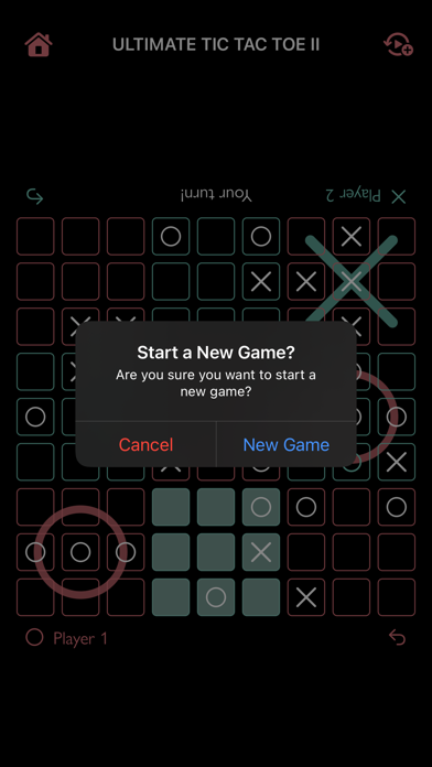 ultimate-tic-tac-toe-ll-ipad-screen-shot-8