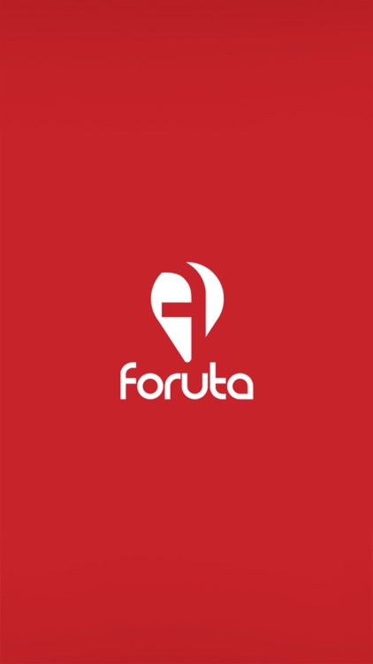 Foruta