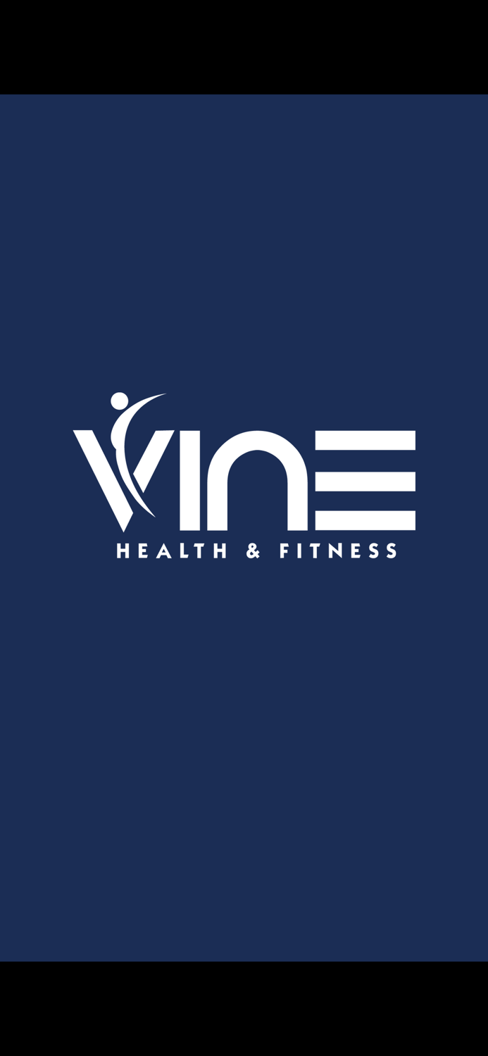 Vine Health and Fitness