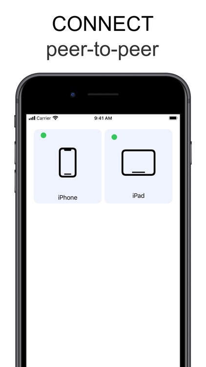 Remote Camera Trigger