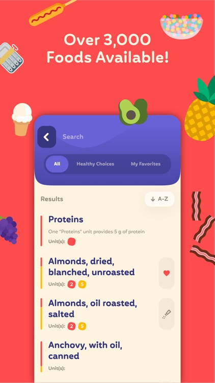 Swiitch-Personalized Meal Plan