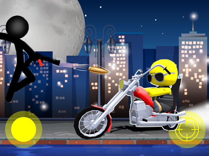 Mr Wobbley Escape Game