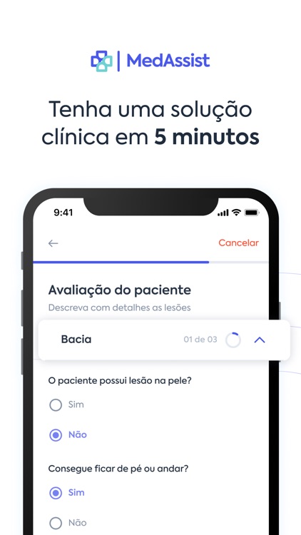 MedAssist