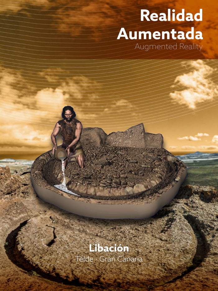 Ventanas al Patrimonio