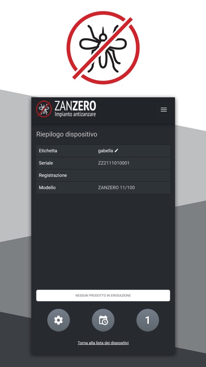 ZanZero